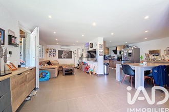 achat maison menton 06500