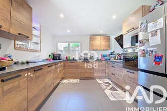 achat maison menton 06500