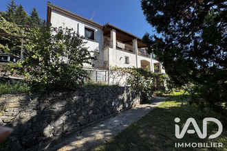 achat maison menton 06500