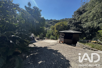 achat maison menton 06500