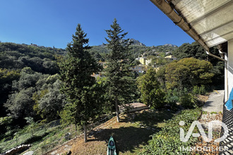 achat maison menton 06500