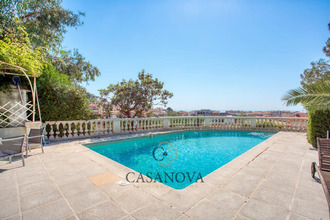 achat maison menton 06500