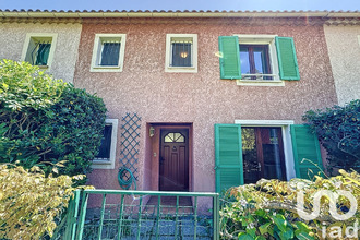 achat maison menton 06500