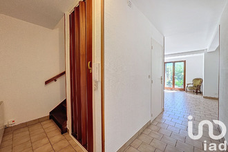 achat maison menton 06500