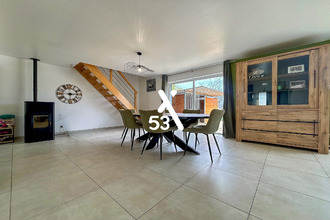 achat maison mentque-nortbecourt 62890