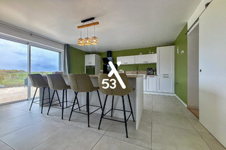 achat maison mentque-nortbecourt 62890