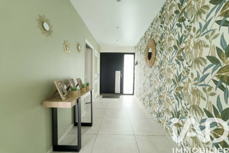 achat maison mentque-nortbecourt 62890