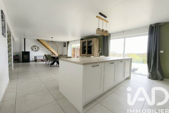 achat maison mentque-nortbecourt 62890