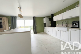 achat maison mentque-nortbecourt 62890