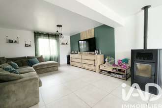 achat maison mentque-nortbecourt 62890