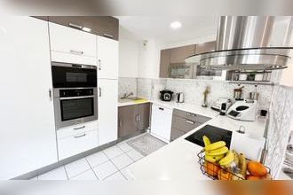 achat maison menucourt 95180