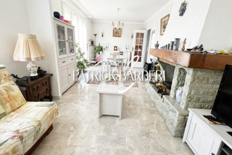 achat maison menucourt 95180