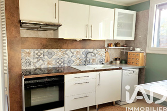 achat maison menucourt 95180