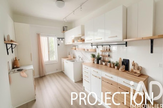 achat maison menucourt 95180