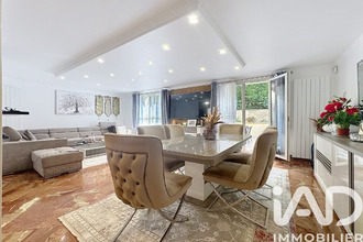 achat maison menucourt 95180