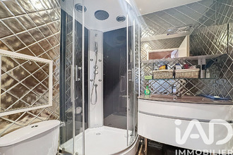 achat maison menucourt 95180