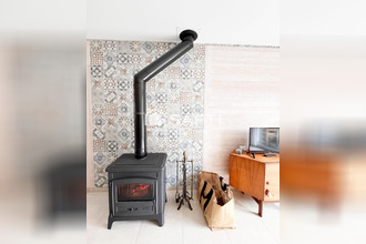 achat maison menucourt 95180