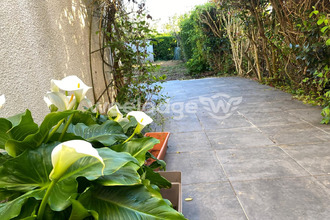 achat maison menucourt 95180