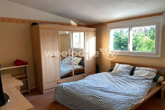 achat maison menucourt 95180