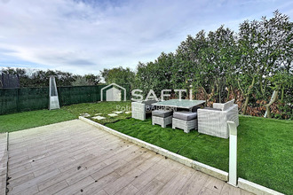 achat maison menucourt 95180