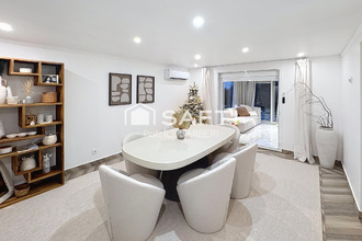 achat maison menucourt 95180