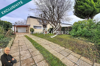 achat maison menucourt 95180