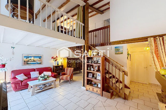 achat maison menucourt 95180