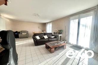achat maison menucourt 95180