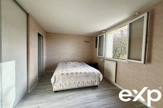 achat maison menucourt 95180