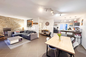 achat maison menucourt 95180