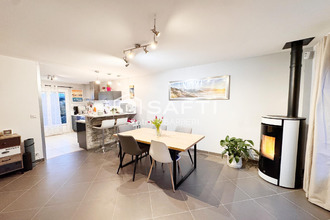 achat maison menucourt 95180