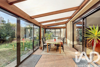 achat maison menucourt 95180