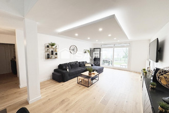 achat maison menucourt 95180