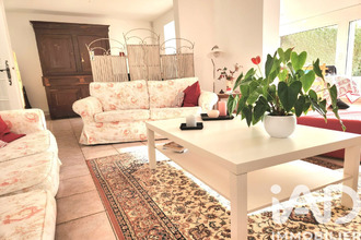 achat maison menucourt 95180