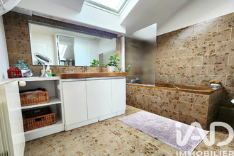 achat maison menucourt 95180