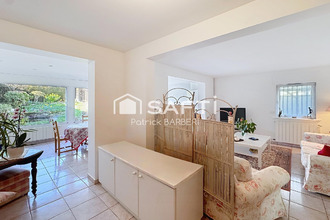 achat maison menucourt 95180