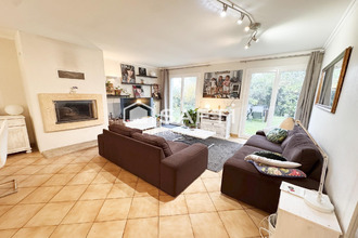 achat maison menucourt 95180