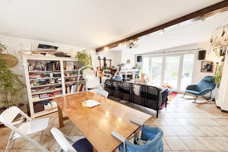 achat maison menucourt 95180