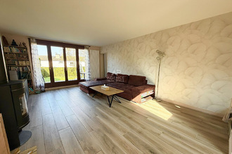 achat maison menucourt 95180