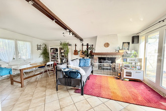 achat maison menucourt 95180