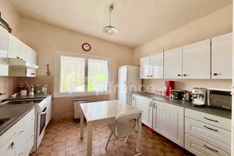 achat maison menucourt 95180