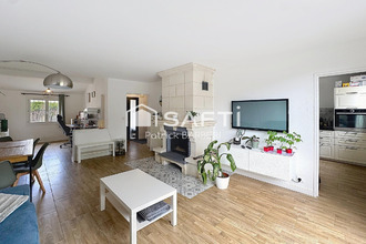 achat maison menucourt 95180