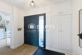 achat maison menucourt 95180
