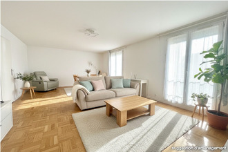 achat maison menucourt 95180