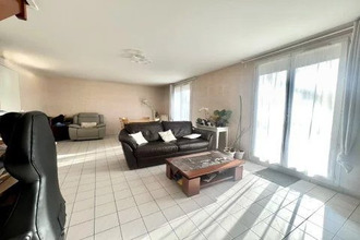 achat maison menucourt 95180