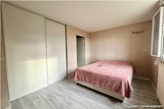 achat maison menucourt 95180