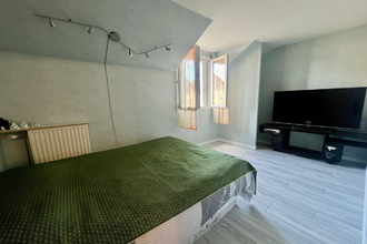 achat maison menucourt 95180
