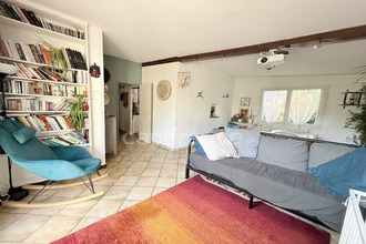 achat maison menucourt 95180