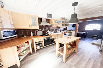 achat maison menucourt 95180