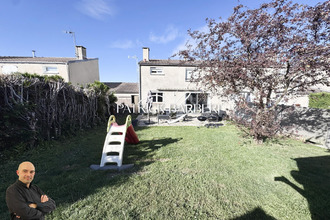 achat maison menucourt 95180